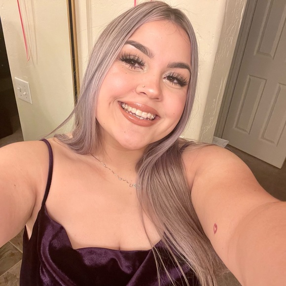 itskaylee_erin